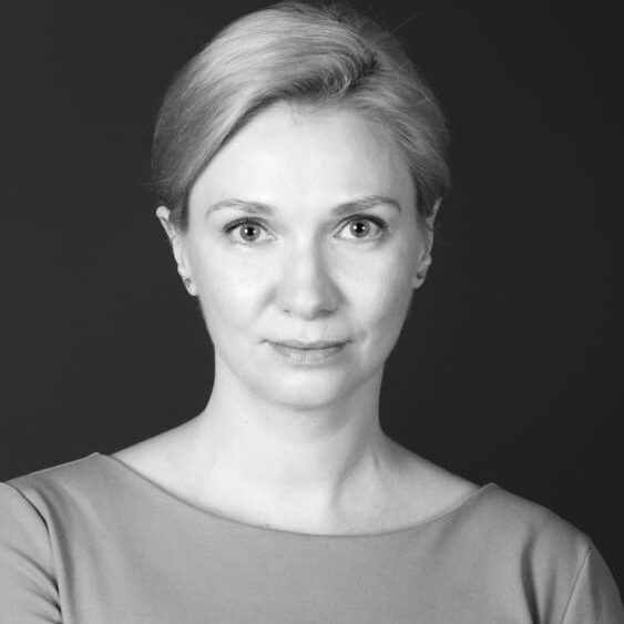 eva näripea