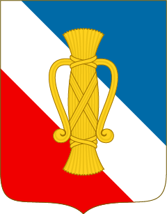 Rootsi