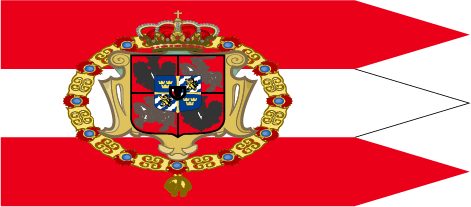 Rzeczpospolita