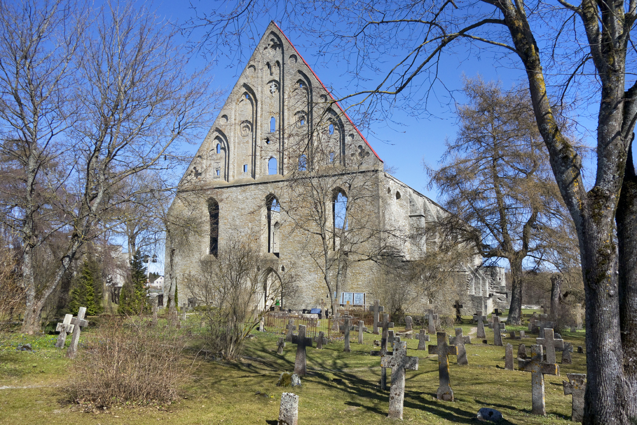 image5