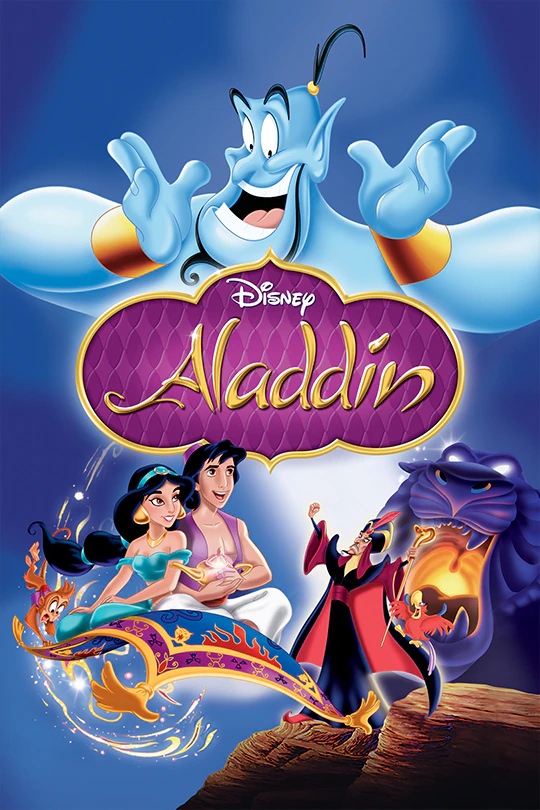 Aladdin2