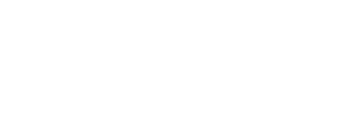 EFI