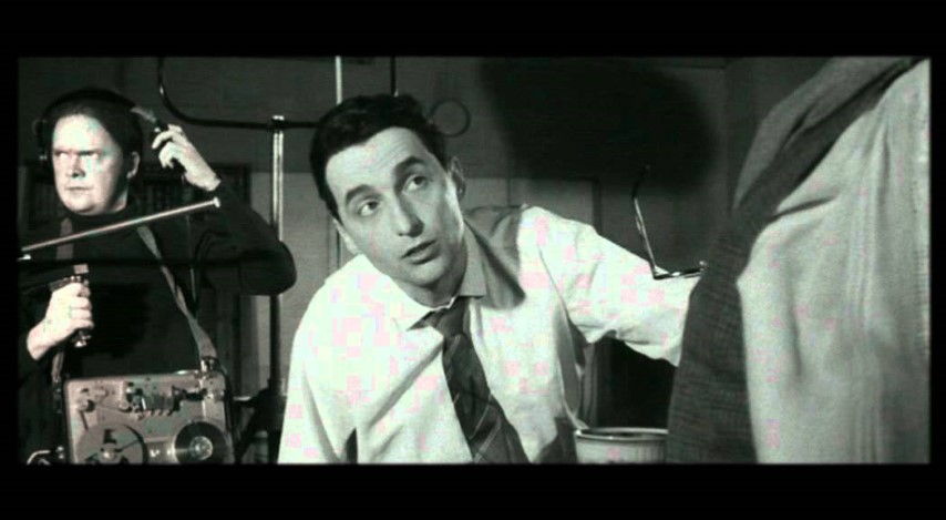 Tujurikkuja about "Spring"