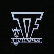 Synopsis from Tallinnfilm